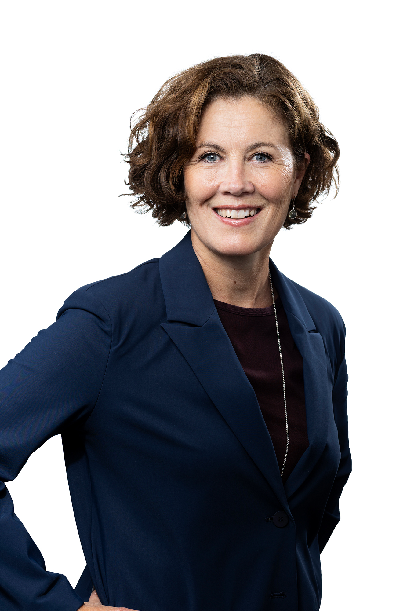 Petra Krüger